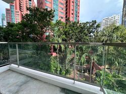 Leonie Suites (D9), Apartment #628733061